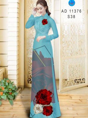 1644991466 vai ao dai dep vua ra (8)